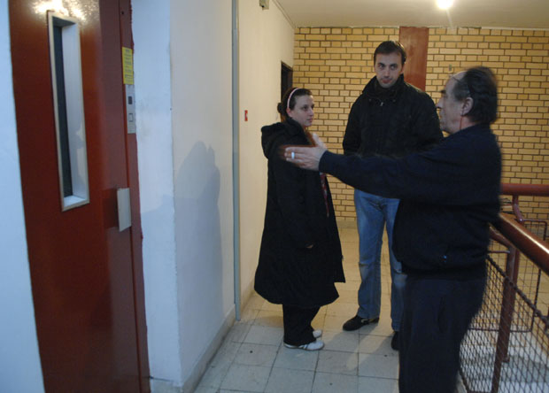 Станари и управници често у „клинчу“: Како доказати пропусте